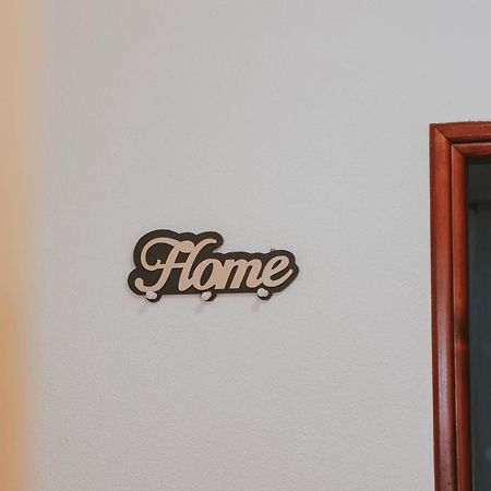 I&T Apartman Gospić Esterno foto