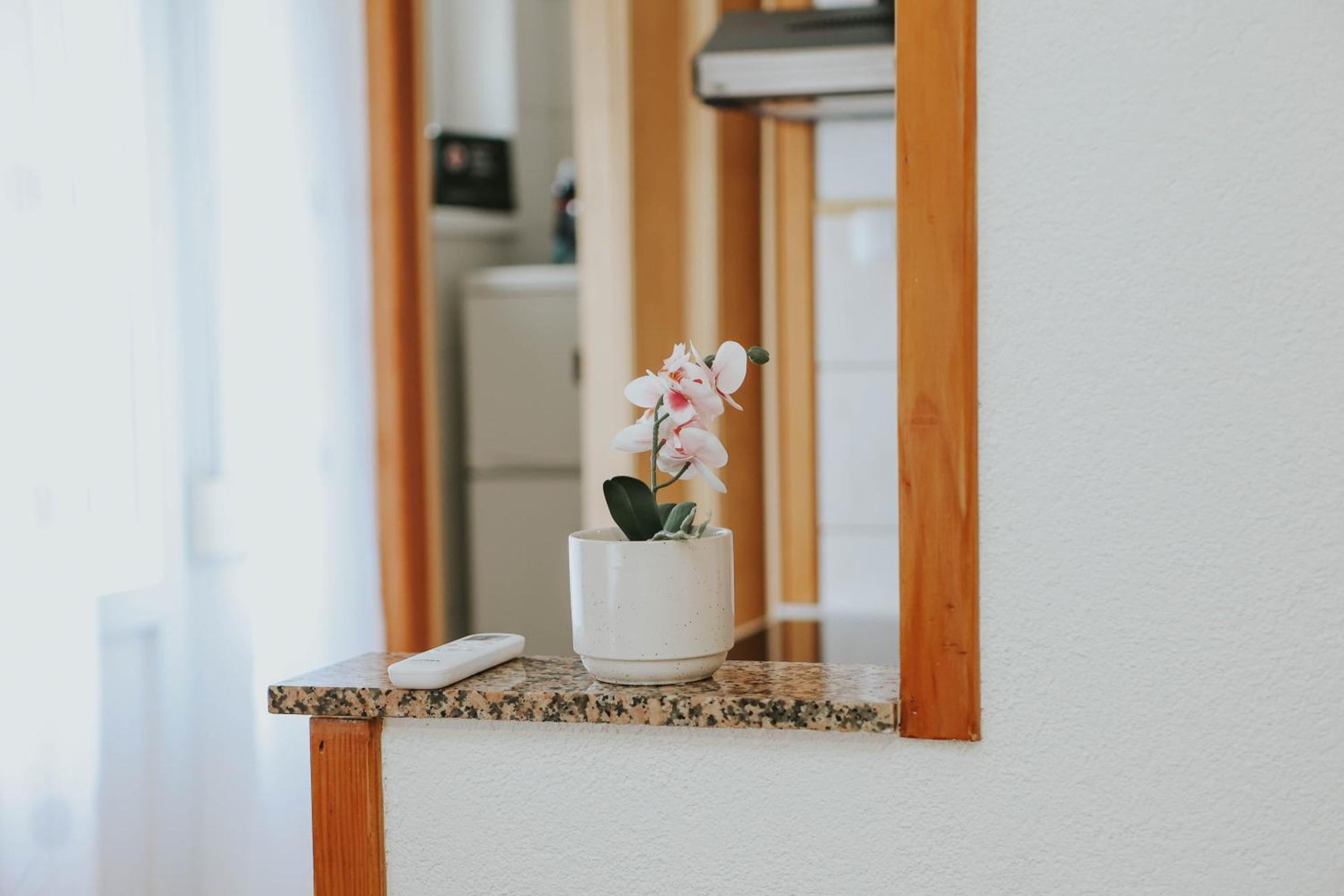 I&T Apartman Gospić Esterno foto